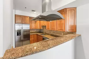 613 Monroe St, Hoboken, NJ 07030 - Photo 19