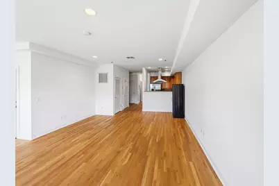613 Monroe St #4, Hoboken, NJ 07030 - Photo 17