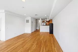 613 Monroe St, Hoboken, NJ 07030 - Photo 17