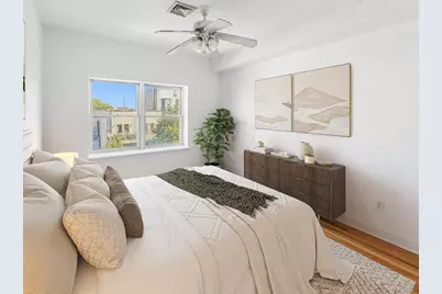 613 Monroe St #4, Hoboken, NJ 07030 - Photo 3