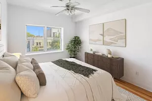 613 Monroe St, Hoboken, NJ 07030 - Photo 3