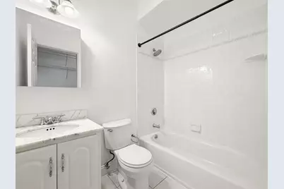 613 Monroe St #4, Hoboken, NJ 07030 - Photo 13