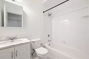 613 Monroe St, Hoboken, NJ 07030 - Photo 13