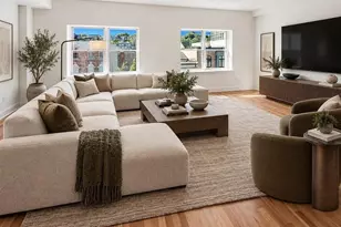 613 Monroe St, Hoboken, NJ 07030 - Photo 5