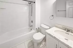613 Monroe St, Hoboken, NJ 07030 - Photo 11