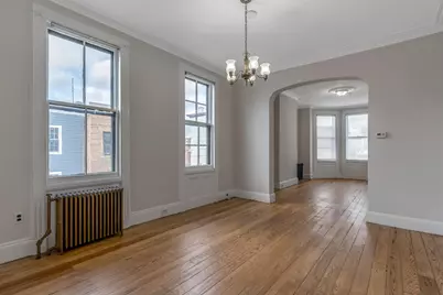 319 26th St #2, Union City, NJ 07087 - Photo 3