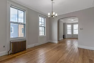 319 26th St, Union City, NJ 07087 - Photo 3