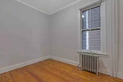 319 26th St #2, Union City, NJ 07087 - Photo 7
