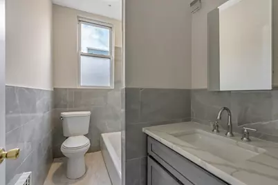 319 26th St #2, Union City, NJ 07087 - Photo 5
