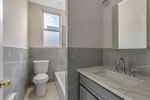 319 26th St, Union City, NJ 07087 - Photo 5