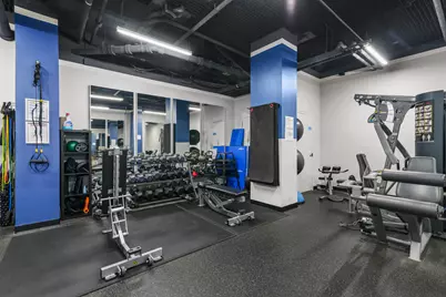 100 Manhattan Ave #2312, Union City, NJ 07087 - Photo 15