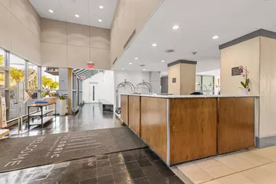 100 Manhattan Ave #2312, Union City, NJ 07087 - Photo 11