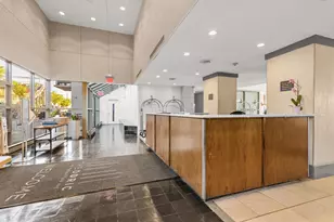 100 Manhattan Ave, Union City, NJ 07087 - Photo 11