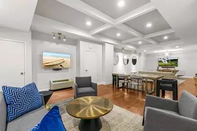 100 Manhattan Ave #2312, Union City, NJ 07087 - Photo 13