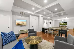 100 Manhattan Ave, Union City, NJ 07087 - Photo 13