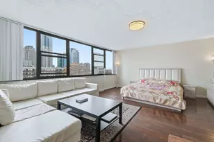 280 Luis M Marin Blvd, Jersey City, NJ 07302 - Photo 1