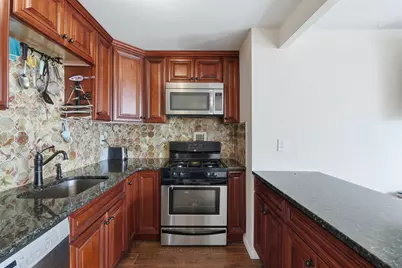 280 Luis M Marin Blvd #22N, Jersey City, NJ 07302 - Photo 7