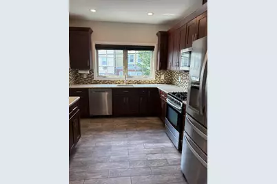 32 South St #1, Jersey City, NJ 07307 - Photo 3