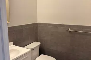 32 South St, Jersey City, NJ 07307 - Photo 11