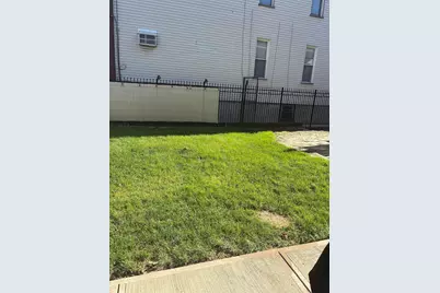 32 South St #1, Jersey City, NJ 07307 - Photo 19