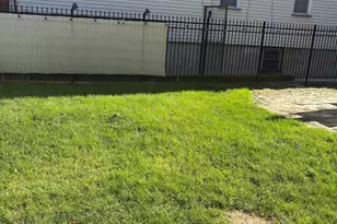 32 South St, Jersey City, NJ 07307 - Photo 19