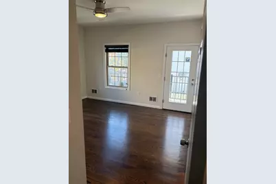 32 South St #1, Jersey City, NJ 07307 - Photo 7