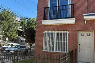32 South St, Jersey City, NJ 07307 - Photo 23