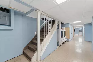 81 Country Village Rd, Jersey City, NJ 07305 - Photo 43