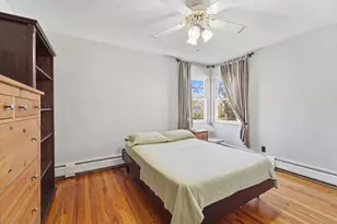 81 Country Village Rd, Jersey City, NJ 07305 - Photo 23