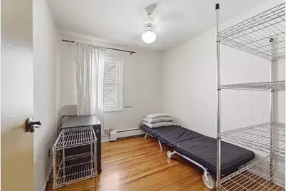 81 Country Village Rd, Jersey City, NJ 07305 - Photo 25