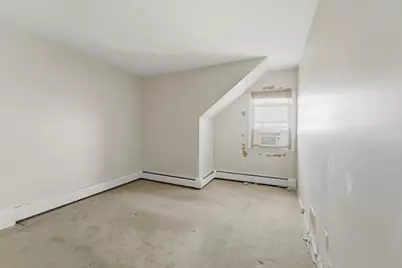 81 Country Village Rd, Jersey City, NJ 07305 - Photo 41