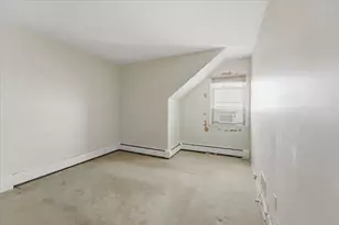 81 Country Village Rd, Jersey City, NJ 07305 - Photo 41