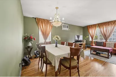 81 Country Village Rd, Jersey City, NJ 07305 - Photo 13