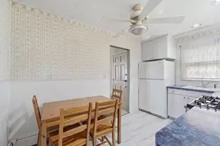 81 Country Village Rd, Jersey City, NJ 07305 - Photo 15