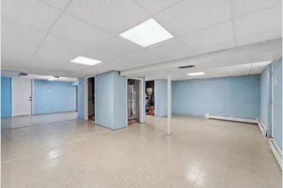 81 Country Village Rd, Jersey City, NJ 07305 - Photo 47