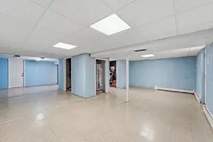 81 Country Village Rd, Jersey City, NJ 07305 - Photo 47