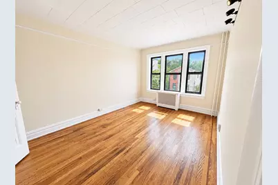 272 Hutton Ave #38, Jersey City, NJ 07307 - Photo 11