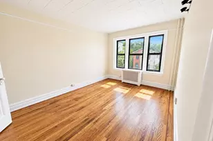 272 Hutton Ave, Jersey City, NJ 07307 - Photo 11