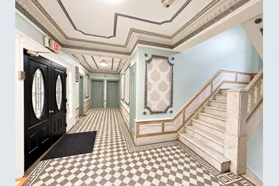 272 Hutton Ave #38, Jersey City, NJ 07307 - Photo 3