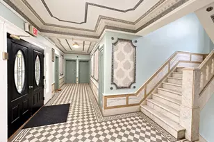 272 Hutton Ave, Jersey City, NJ 07307 - Photo 3