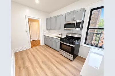 272 Hutton Ave #38, Jersey City, NJ 07307 - Photo 7
