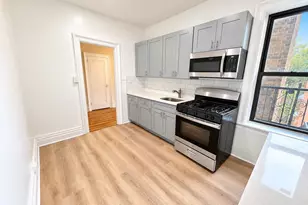 272 Hutton Ave, Jersey City, NJ 07307 - Photo 7