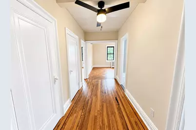 272 Hutton Ave #38, Jersey City, NJ 07307 - Photo 5