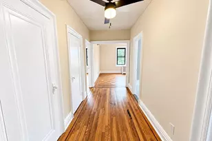 272 Hutton Ave, Jersey City, NJ 07307 - Photo 5
