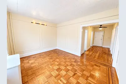 272 Hutton Ave #38, Jersey City, NJ 07307 - Photo 9