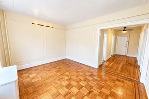 272 Hutton Ave, Jersey City, NJ 07307 - Photo 9