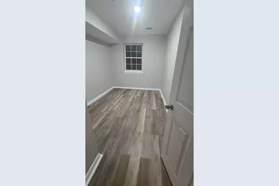 649 Ocean Ave #1, Jersey City, NJ 07305 - Photo 7