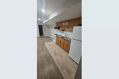 649 Ocean Ave #1, Jersey City, NJ 07305 - Photo 3