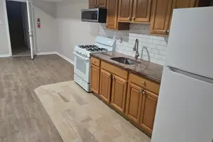649 Ocean Ave, Jersey City, NJ 07305 - Photo 3