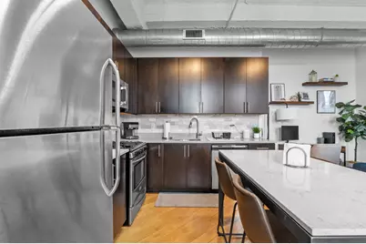 325 Palisade Ave #2A, Jersey City, NJ 07307 - Photo 9